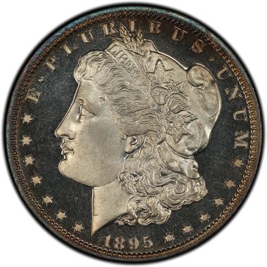 Cert 28286123 - Coin Image