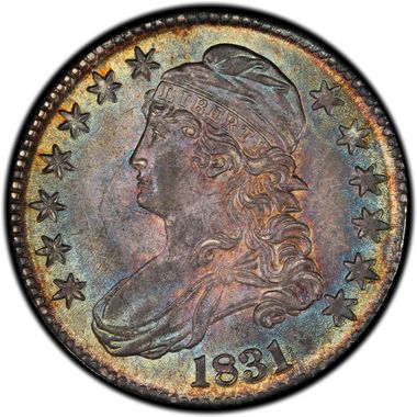 Cert 28284754 - Coin Image