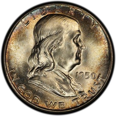 Cert 28283890 - Coin Image