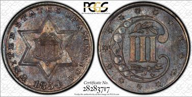 1854 3CS PR66