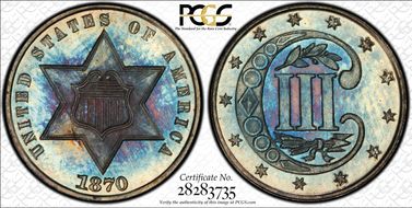 1870 3CS PR66+