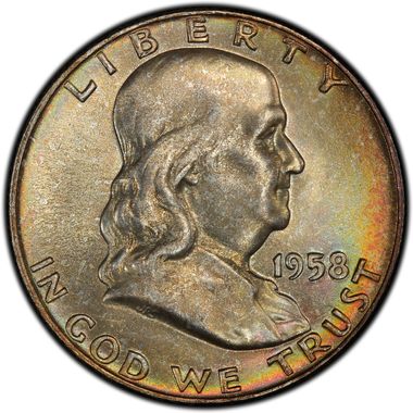 Cert 28279077 - Coin Image
