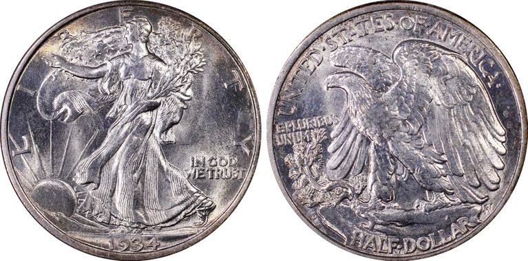 Cert 28280135 - Coin Image