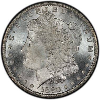 Cert 28249506 - Coin Image