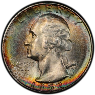 Cert 28248070 - Coin Image