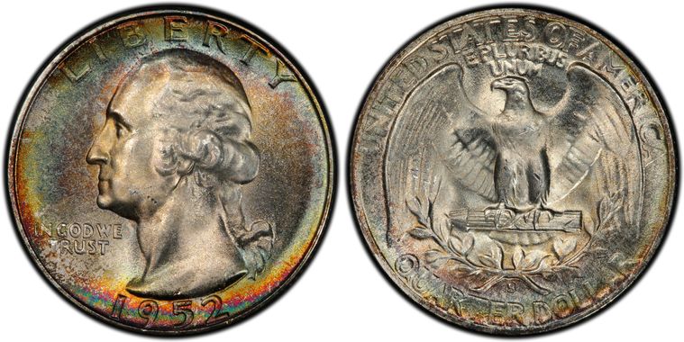 Cert 28248070 - Coin Image