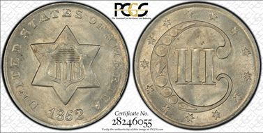1852 3CS MS64