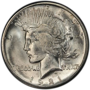 Cert 28242833 - Coin Image