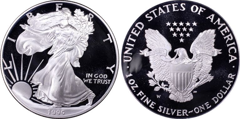 Cert 28243504 - Coin Image