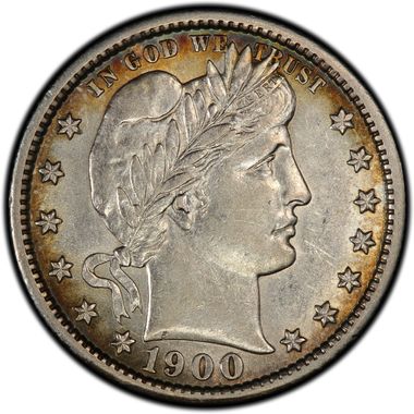 Cert 28259804 - Coin Image
