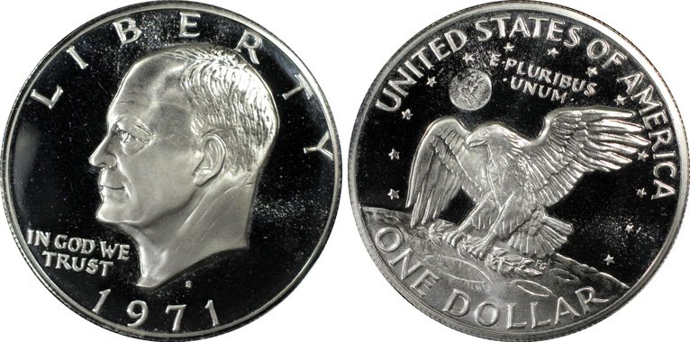 Cert 28257586 - Coin Image