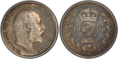 1908 2D Mdy S-3988 PL62