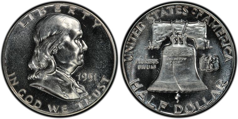 Cert 28235112 - Coin Image