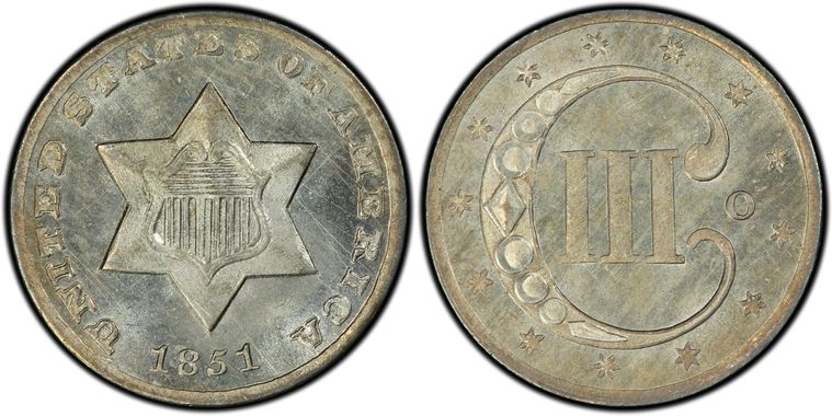 Cert 28249082 - Coin Image