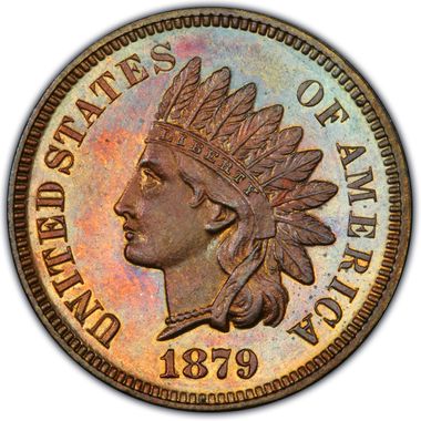 Cert 21308195 - Coin Image