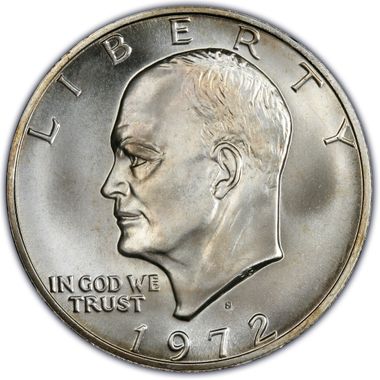 Cert 21397448 - Coin Image