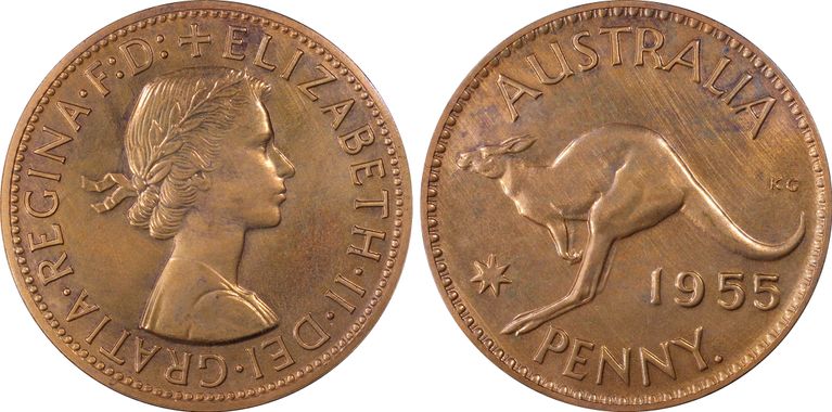 Cert 28203757 - Coin Image