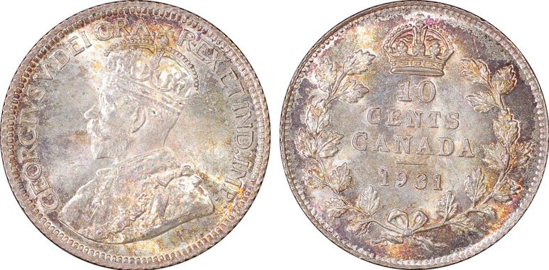 Cert 28201464 - Coin Image