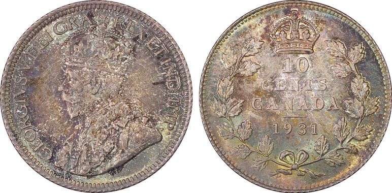 Cert 28201465 - Coin Image