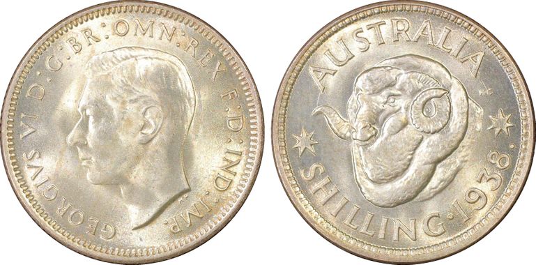 Cert 28497808 - Coin Image