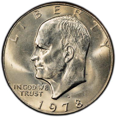 Cert 28496936 - Coin Image