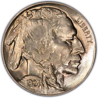 Cert 21353115 - Coin Image