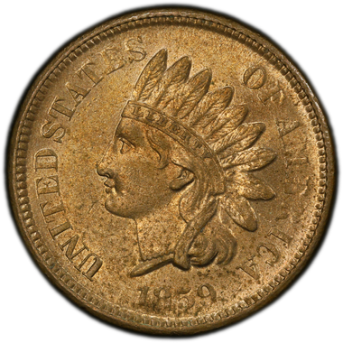 Cert 21271312 - Coin Image