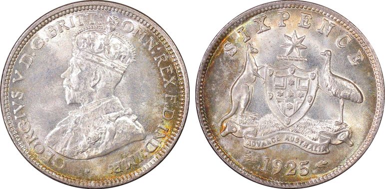 Cert 28473396 - Coin Image