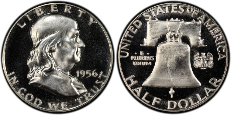 Cert 28473369 - Coin Image