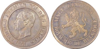 1861 P20C Bog-845B1 SP62