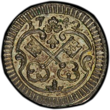 Cert 28478297 - Coin Image