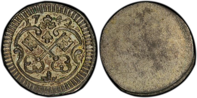 Cert 28478297 - Coin Image