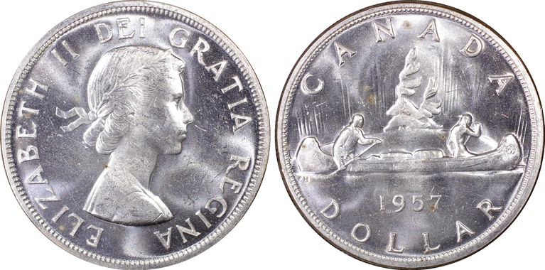 Cert 28470910 - Coin Image
