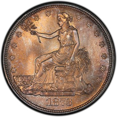 Cert 28470588 - Coin Image