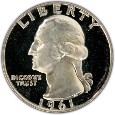 Cert 21271390 - Coin Image