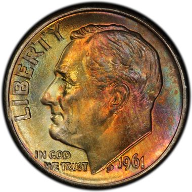 Cert 25373491 - Coin Image