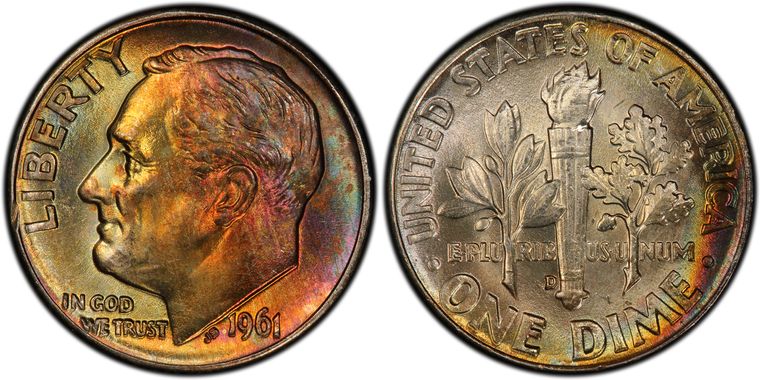 Cert 25373491 - Coin Image