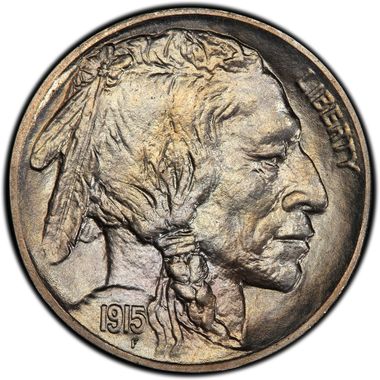 Cert 25373082 - Coin Image
