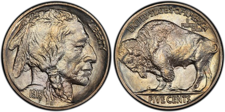 Cert 25373082 - Coin Image