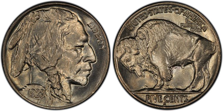 Cert 25372334 - Coin Image