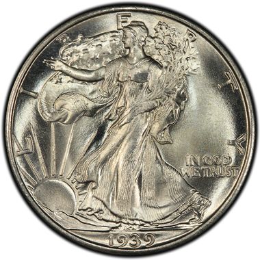 Cert 25372049 - Coin Image