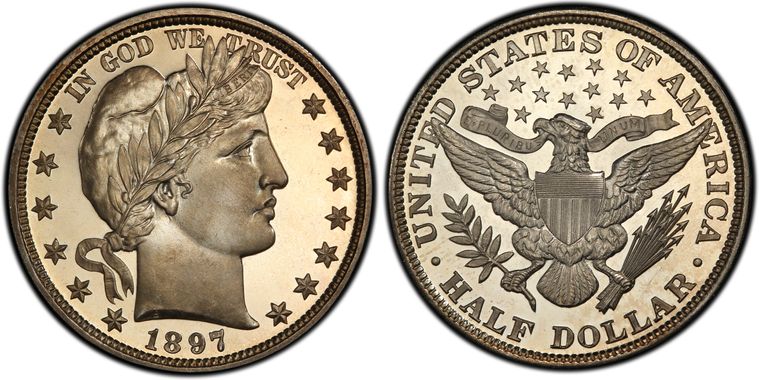 Cert 25371961 - Coin Image