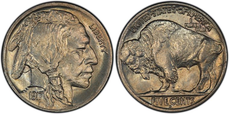 Cert 25371414 - Coin Image