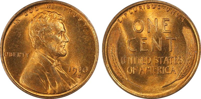 Cert 25370721 - Coin Image