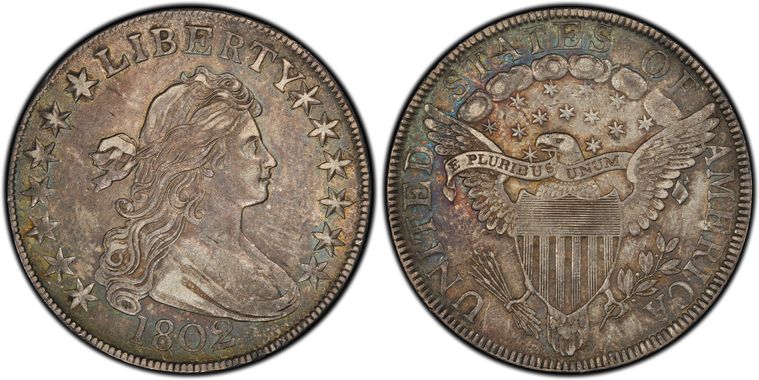 Cert 25368928 - Coin Image