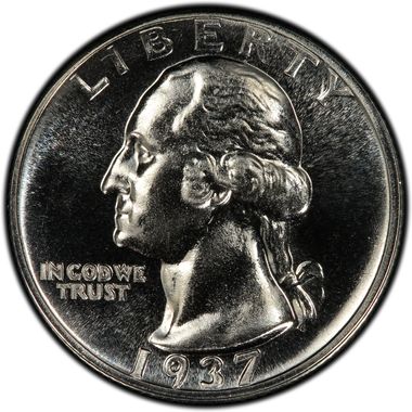 Cert 25368526 - Coin Image