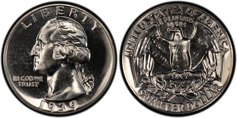 Cert 25368527 - Coin Image