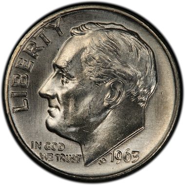 Cert 25368276 - Coin Image