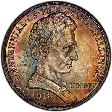 Cert 25367382 - Coin Image