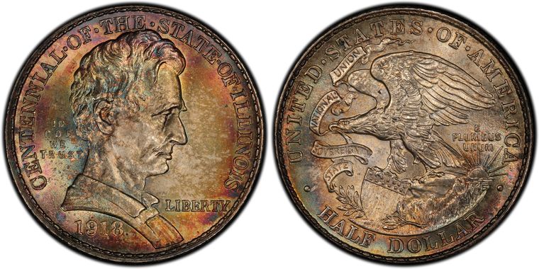 Cert 25367382 - Coin Image